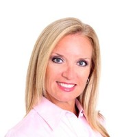 Lisa Sacks