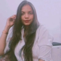 Vidhika Prajapati