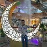 Ansari Fahad