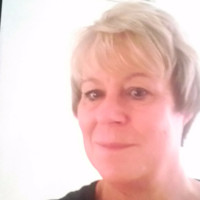 Gerda Kniese