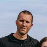 Wayne Wall