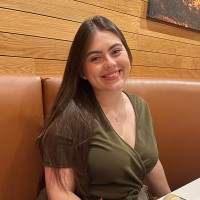 Angela Fonseca