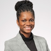 Shaneil Stephenson