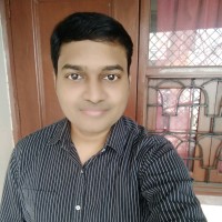 Senthil Raja