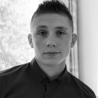 Flavien Bouchereau