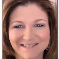 Angela West