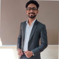 Rahul Mhamunkar