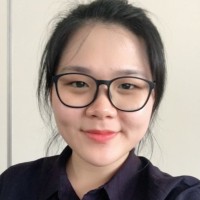 Choy Hong Soh