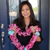 Leilani White