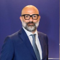 Andrea Agnusdei