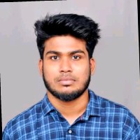 Noormohamed M