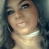 Kimberly D. Jackson
