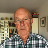 Kjell Hansen