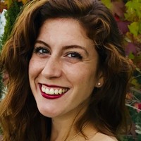 Cristina Argente Palacios