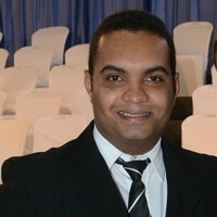 Josymar Pires de Oliveira