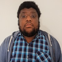 Cameron Philbert