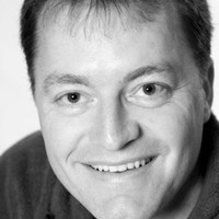 John Cousins