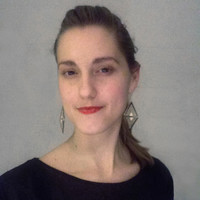 Felicia Wahlborn