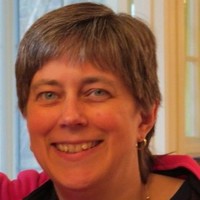 Linda Follansbee