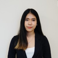 Rujanee Eiamwattanasin, Cpa