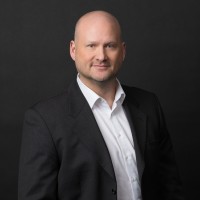 Riku Jokela