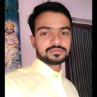 Ashish Tiwari