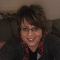 Heidi Pollock