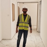 Jerin Varghese Koshy