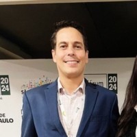 Pedro Grillo Zambrone