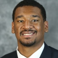 Osiris Crutchfield
