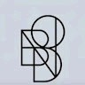 Brandon Sellick