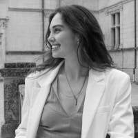 annaëlle péan