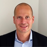 Gilles Cleef