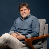 Marcelo Ferreira