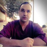 Rabah Ihssan