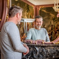 Maarten De Bie
