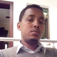 Yibrah Tadesse