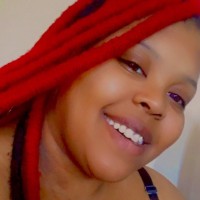 Synclair Ferguson