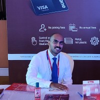 Vishnu Das Rajeevan Sheeja