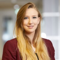 Chiara Haigis