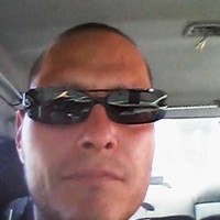 Christopher Castellanos