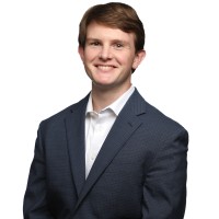 Josh Daniels