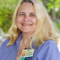 Jeannie Meyer