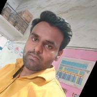 Nilesh Dandale