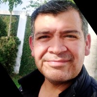 Mario Alberto Sepúlveda Rivera