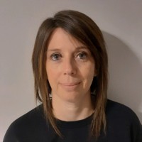 Laura Pecora