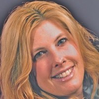 Debbie Milazzo