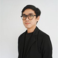 Muhammad Affandi