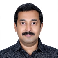 Venkatachalam Narayana Iyer