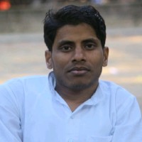 Farooque Alam
